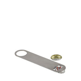 Aps Abridor Camarero Doble 18 cm