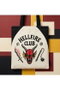 Cerdá Bolsa Shopping Hellfire Club Stranger Things