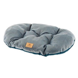 Ferplast Stuart 65 Azul