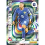 Panini Pack de inicio FIFA WORLD CUP 26™ TCG - Carpeta + 2 fundas