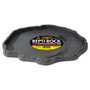ZooMed Repti Rock Comedero Extra Grande