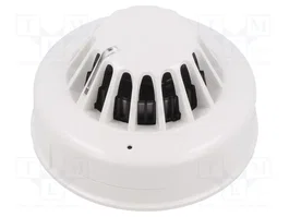EATON ELECTRIC Sensor de humo 12VDC
