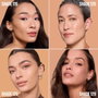 Maybelline Lifter Plump & Glow base #129 30 ml