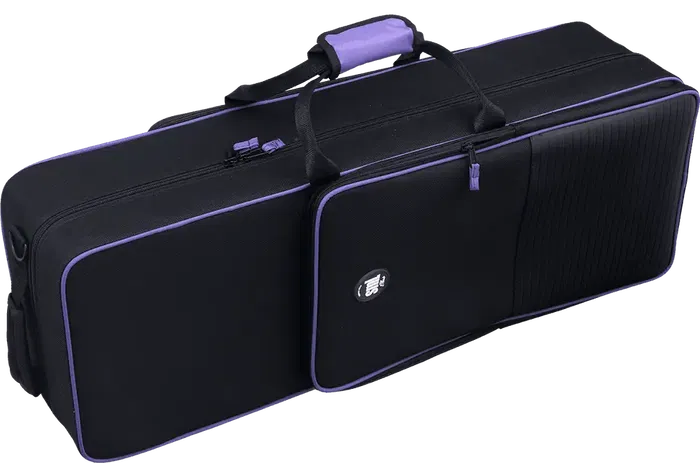 SML Saxofón Tenor T620-II Sib Dorado Lacado