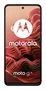 Motorola moto g35 5G 256GB 8GB RAM Rojo