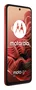 Motorola moto g35 5G 256GB 8GB RAM Rojo