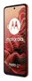 Motorola moto g35 5G 256GB 8GB RAM Rojo