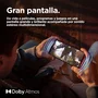 Motorola moto g35 5G 256GB 8GB RAM Rojo