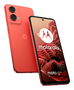 Motorola Moto G35 5G 6.72" 8GB 256GB Rojo