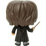 Funko Figura Harry Potter Vinilo 05858 Harry Potter Uniforme Gryffindor 9cm