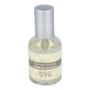 Labnatur Perfume Natural Vainilla 50 ml