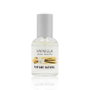 Labnatur Perfume Natural Vainilla 50 ml