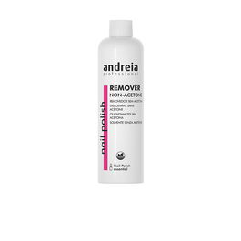 Andreia Quitaesmalte Sin Acetona 250ml
