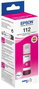 Epson Cartucho de tinta 112 Magenta C13T06C34A 70ml