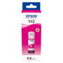 Epson Cartucho de tinta 112 Magenta C13T06C34A 70ml
