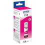 Epson Cartucho de tinta 112 Magenta C13T06C34A 70ml