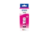 Epson Cartucho de tinta 112 Magenta C13T06C34A 70ml