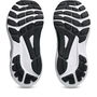 Zapatillas Deportivas Infantiles Asics Gt-1000 13 Ps Negro 38