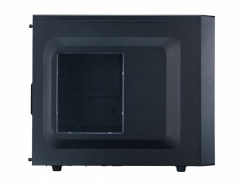 Cooler Master N200 Mini Tower Negro