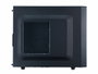 Cooler Master N200 Mini Tower Negro