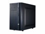 Cooler Master N200 Mini Tower Negro
