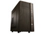 Cooler Master N200 Mini Tower Negro