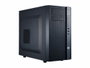 Cooler Master N200 Mini Tower Negro