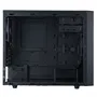 Cooler Master Caja de PC N 200
