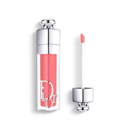 Dior Addict Lip Maximizer 012 Bálsamo Labial Hidratante y Voluminizador