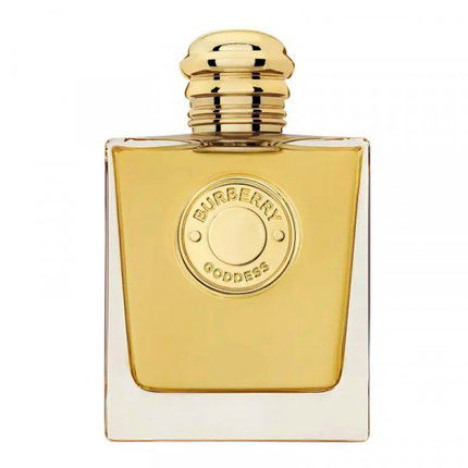 Burberry Goddess Eau de Parfum Intense 30 ml Burberry Goddess Eau de Parfum Intense 30 ml