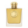 Burberry Goddess Eau de Parfum Intense 30 ml
