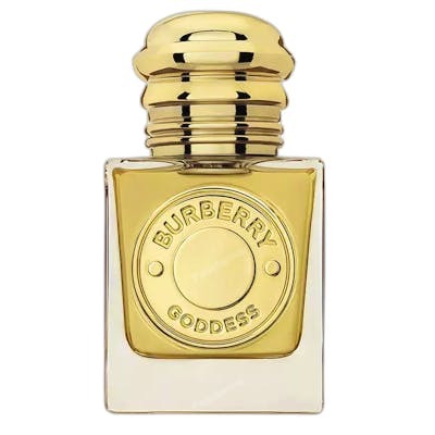 Burberry Goddess Intense Eau de Parfum 30 ml
