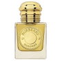 Burberry Goddess Intense Eau de Parfum 30 ml