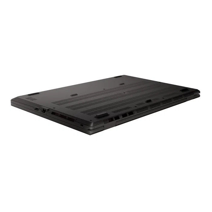 Msi venturepro 16 a2rwfg-046es intel core 7 240h netbook 40,6 cm (16") 2k 32 gb ddr5-sdram 1 tb ssd nvidia geforce rtx 5060 wi-f Msi venturepro 16 a2rwfg-046es intel core 7 240h netbook 40,6 cm (16") 2k 32 gb ddr5-sdram 1 tb ssd nvidia geforce rtx 5060 wi-f