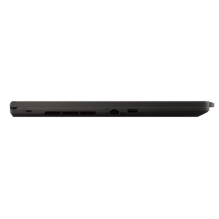 Msi venturepro 16 a2rwfg-046es intel core 7 240h netbook 40,6 cm (16") 2k 32 gb ddr5-sdram 1 tb ssd nvidia geforce rtx 5060 wi-f Msi venturepro 16 a2rwfg-046es intel core 7 240h netbook 40,6 cm (16") 2k 32 gb ddr5-sdram 1 tb ssd nvidia geforce rtx 5060 wi-f