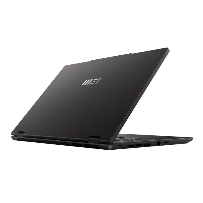 Msi venturepro 16 a2rwfg-046es intel core 7 240h netbook 40,6 cm (16") 2k 32 gb ddr5-sdram 1 tb ssd nvidia geforce rtx 5060 wi-f Msi venturepro 16 a2rwfg-046es intel core 7 240h netbook 40,6 cm (16") 2k 32 gb ddr5-sdram 1 tb ssd nvidia geforce rtx 5060 wi-f