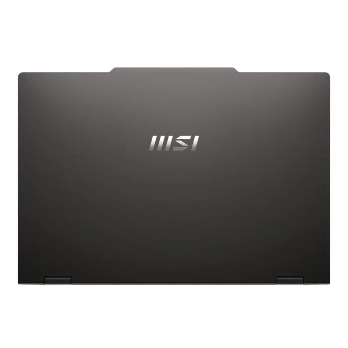 Msi venturepro 16 a2rwfg-046es intel core 7 240h netbook 40,6 cm (16") 2k 32 gb ddr5-sdram 1 tb ssd nvidia geforce rtx 5060 wi-f Msi venturepro 16 a2rwfg-046es intel core 7 240h netbook 40,6 cm (16") 2k 32 gb ddr5-sdram 1 tb ssd nvidia geforce rtx 5060 wi-f