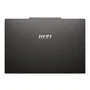 Msi venturepro 16 a2rwfg-046es intel core 7 240h netbook 40,6 cm (16") 2k 32 gb ddr5-sdram 1 tb ssd nvidia geforce rtx 5060 wi-f