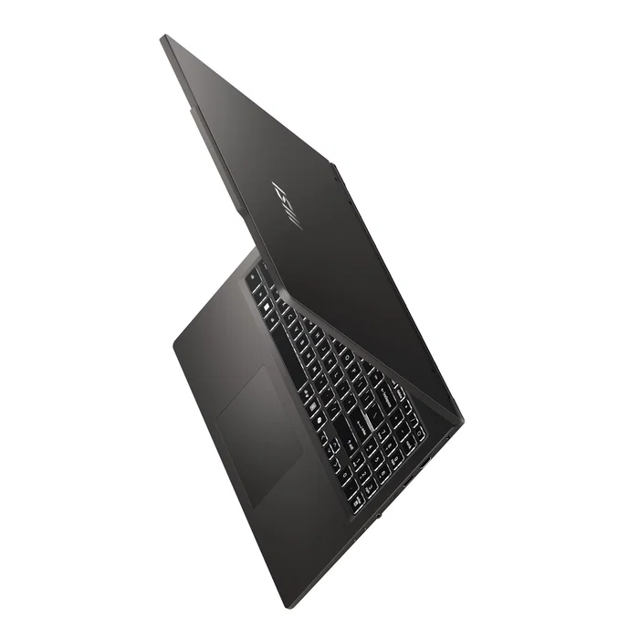 Msi venturepro 16 a2rwfg-046es intel core 7 240h netbook 40,6 cm (16") 2k 32 gb ddr5-sdram 1 tb ssd nvidia geforce rtx 5060 wi-f Msi venturepro 16 a2rwfg-046es intel core 7 240h netbook 40,6 cm (16") 2k 32 gb ddr5-sdram 1 tb ssd nvidia geforce rtx 5060 wi-f