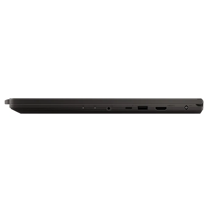 Msi venturepro 16 a2rwfg-046es intel core 7 240h netbook 40,6 cm (16") 2k 32 gb ddr5-sdram 1 tb ssd nvidia geforce rtx 5060 wi-f Msi venturepro 16 a2rwfg-046es intel core 7 240h netbook 40,6 cm (16") 2k 32 gb ddr5-sdram 1 tb ssd nvidia geforce rtx 5060 wi-f