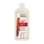 DOUCE NATURE Champú-gel de ducha cedro de Marruecos 1L