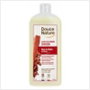 DOUCE NATURE Champú-gel de ducha cedro de Marruecos 1L