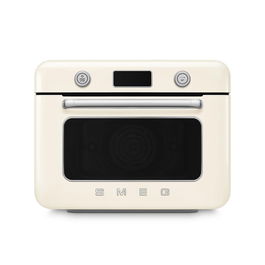 Horno Smeg COF01CREU 1800 W 40 L