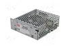 MEAN WELL SD-25B-5 Convertidor DC/DC 25W 5VDC 5A