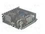 MEAN WELL SD-25B-5 Convertidor DC/DC 25W 5VDC 5A