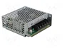 MEAN WELL SD-25B-5 Convertidor DC/DC 25W 5VDC 5A