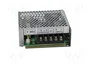 MEAN WELL SD-25B-5 Convertidor DC/DC 25W 5VDC 5A