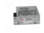 MEAN WELL SD-25B-5 Convertidor DC/DC 25W 5VDC 5A