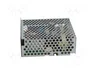 MEAN WELL SD-25B-5 Convertidor DC/DC 25W 5VDC 5A