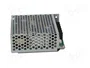 MEAN WELL SD-25B-5 Convertidor DC/DC 25W 5VDC 5A